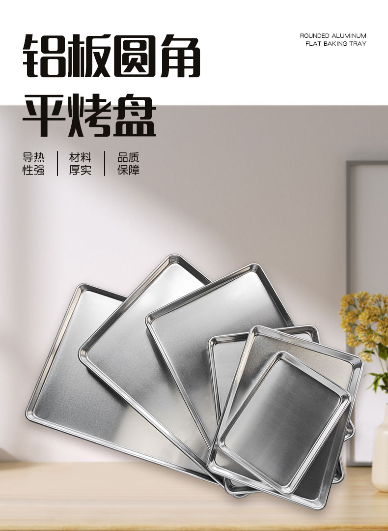 新华_01.jpg