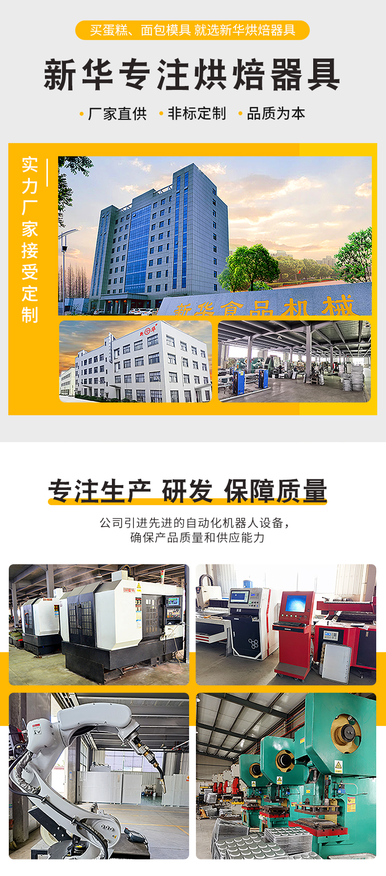 def200ee69bdbc509002cb351ab355b5.jpg